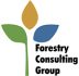 Forestry Consulting Group S.A.S